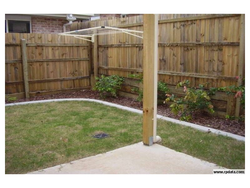 8/20 Yaraki, Murrumba Downs QLD 4503