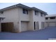 8/20 Yaraki, Murrumba Downs QLD 4503