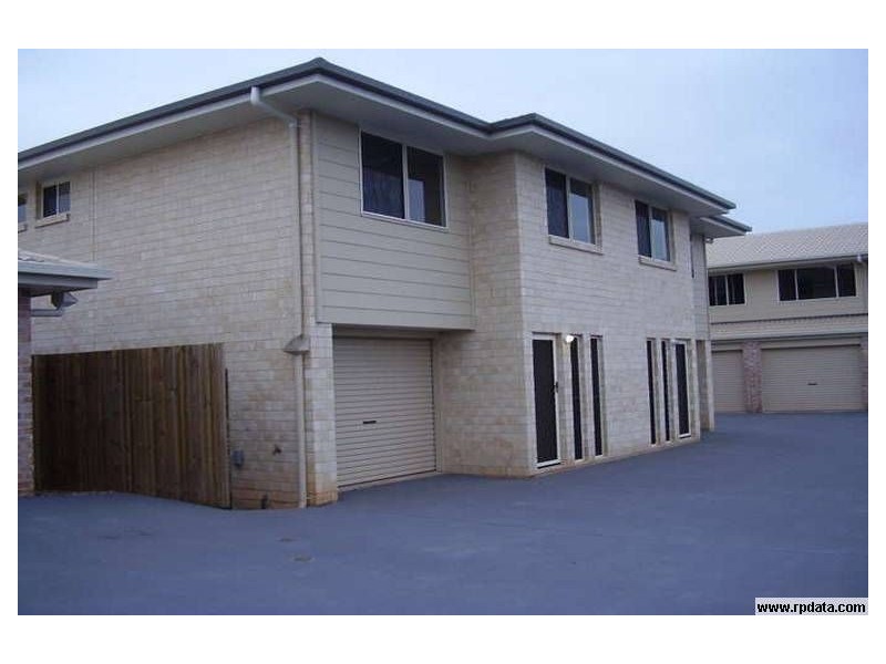 8/20 Yaraki, Murrumba Downs QLD 4503