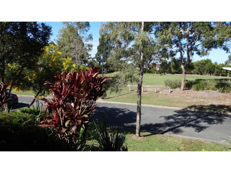 38 Pinnock Crescent, North Lakes QLD 4509