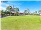 38 Pinnock Crescent, North Lakes QLD 4509