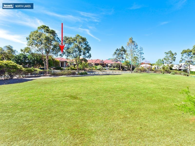38 Pinnock Crescent, North Lakes QLD 4509