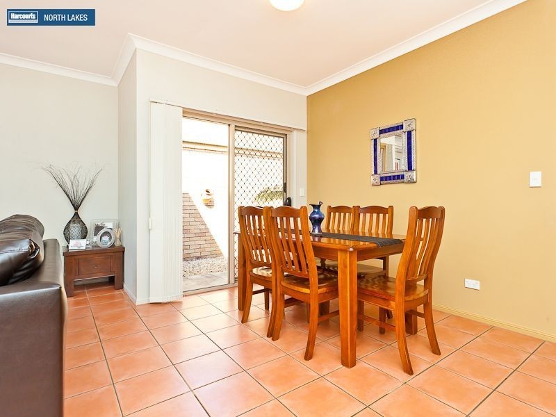 38 Pinnock Crescent, North Lakes QLD 4509