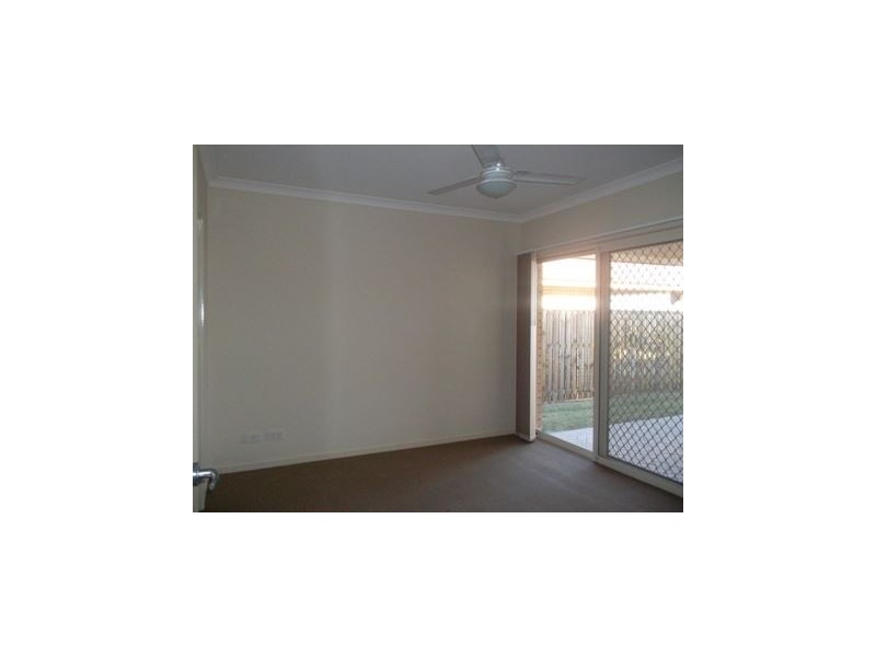 62 Denham Crescent, North Lakes QLD 4509