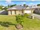 17 Jemm Court, Caboolture QLD 4510