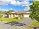 17 Jemm Court, Caboolture QLD 4510