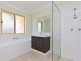 17 Jemm Court, Caboolture QLD 4510