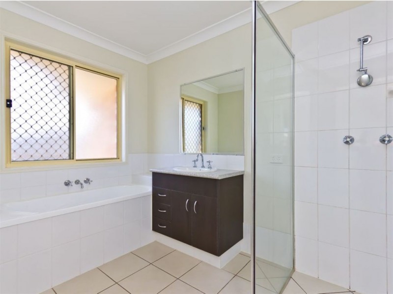 17 Jemm Court, Caboolture QLD 4510