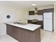 17 Jemm Court, Caboolture QLD 4510