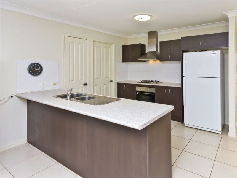 17 Jemm Court, Caboolture QLD 4510