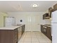 17 Jemm Court, Caboolture QLD 4510