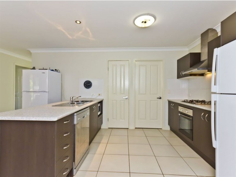 17 Jemm Court, Caboolture QLD 4510