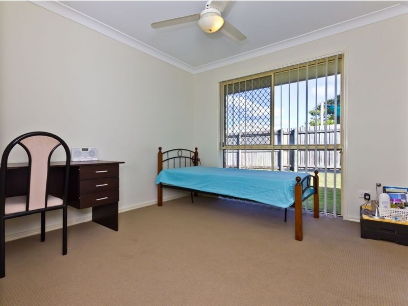 17 Jemm Court, Caboolture QLD 4510
