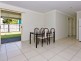 17 Jemm Court, Caboolture QLD 4510