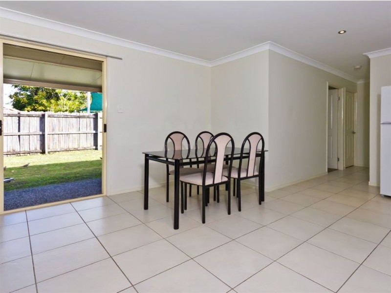 17 Jemm Court, Caboolture QLD 4510