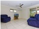 17 Jemm Court, Caboolture QLD 4510