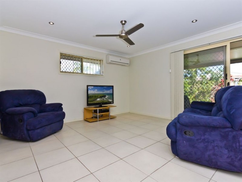 17 Jemm Court, Caboolture QLD 4510