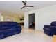 17 Jemm Court, Caboolture QLD 4510