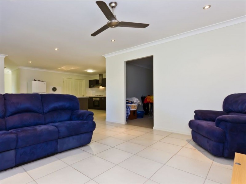 17 Jemm Court, Caboolture QLD 4510
