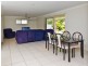 17 Jemm Court, Caboolture QLD 4510