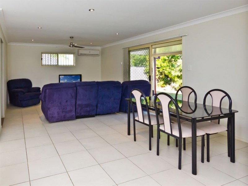 17 Jemm Court, Caboolture QLD 4510