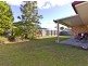 17 Jemm Court, Caboolture QLD 4510