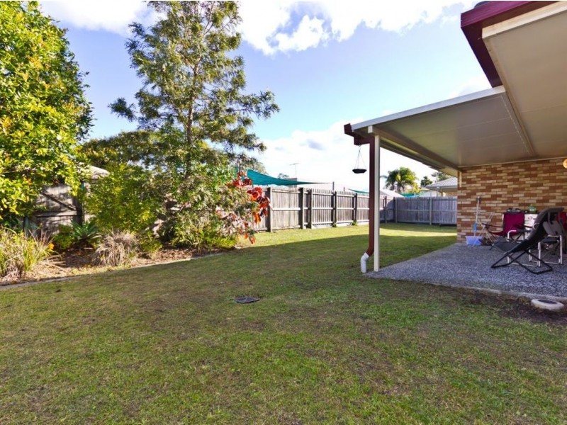 17 Jemm Court, Caboolture QLD 4510