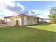 17 Jemm Court, Caboolture QLD 4510