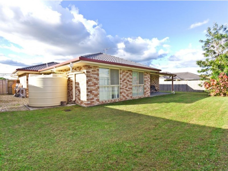 17 Jemm Court, Caboolture QLD 4510