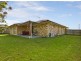 17 Jemm Court, Caboolture QLD 4510