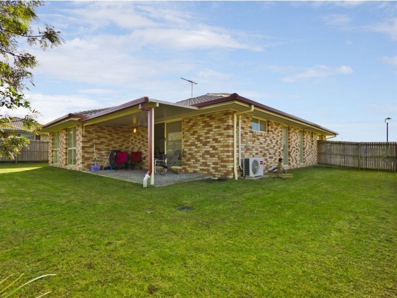 17 Jemm Court, Caboolture QLD 4510