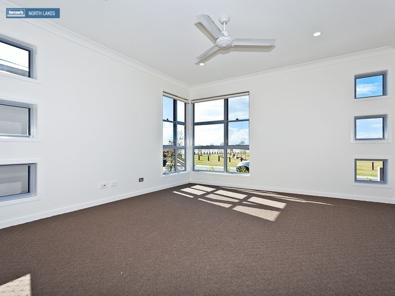 40 Wildwood Circuit, Mango Hill QLD 4509