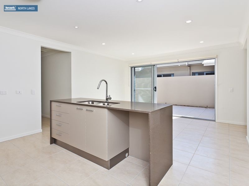 40 Wildwood Circuit, Mango Hill QLD 4509