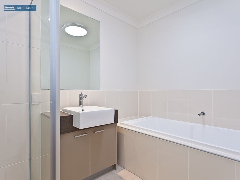 40 Wildwood Circuit, Mango Hill QLD 4509