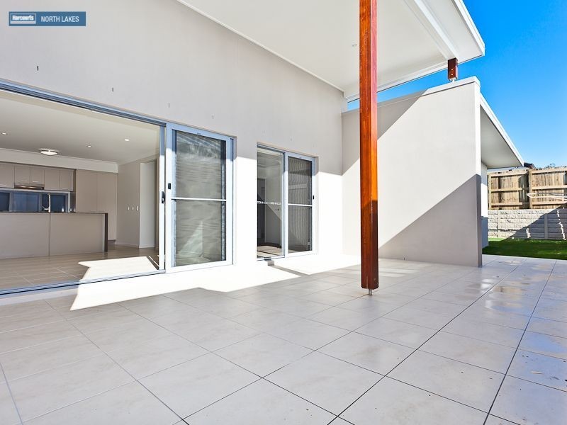 40 Wildwood Circuit, Mango Hill QLD 4509