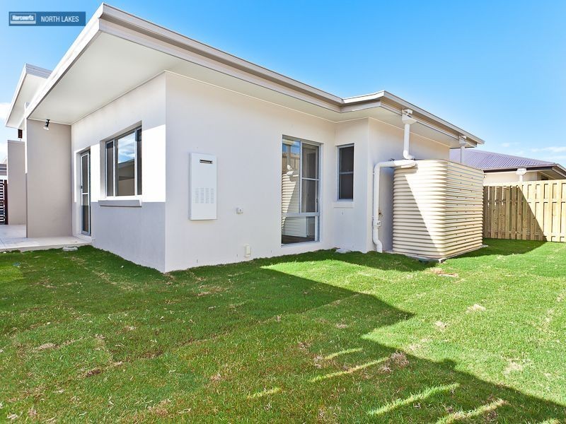 40 Wildwood Circuit, Mango Hill QLD 4509