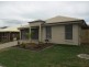 19 Cowen Terrace, North Lakes QLD 4509