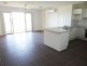 19 Cowen Terrace, North Lakes QLD 4509