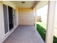 19 Cowen Terrace, North Lakes QLD 4509