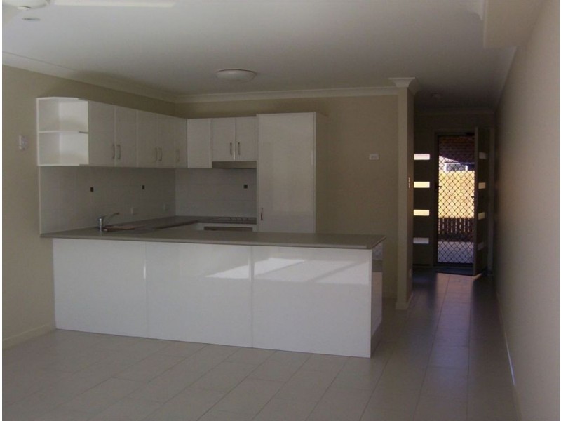 3/5 Macfarlane Street, Kippa-ring QLD 4021