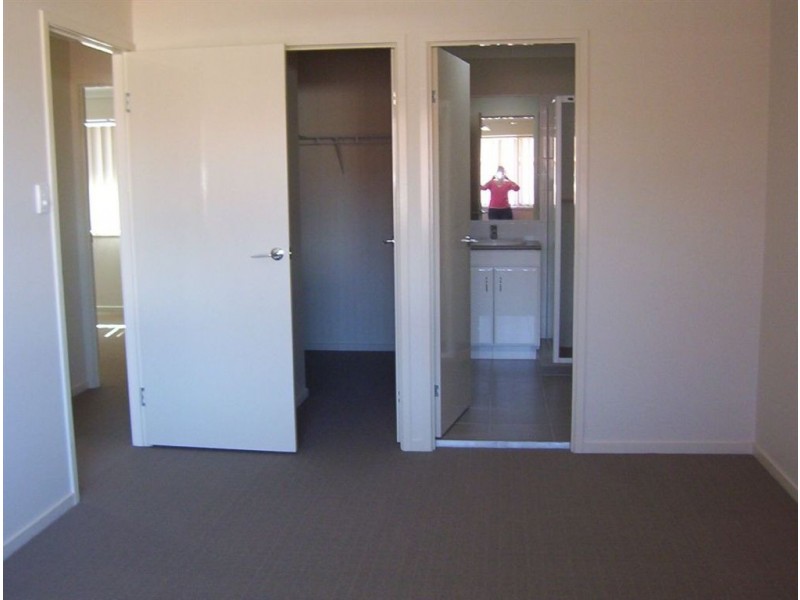 3/5 Macfarlane Street, Kippa-ring QLD 4021