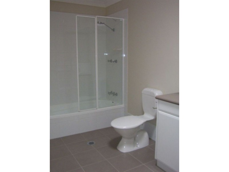 3/5 Macfarlane Street, Kippa-ring QLD 4021