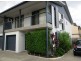 1/60 Fleet Drive, Kippa-ring QLD 4021