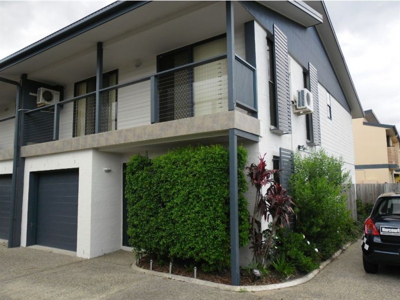 1/60 Fleet Drive, Kippa-ring QLD 4021