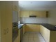 1/60 Fleet Drive, Kippa-ring QLD 4021