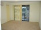 1/60 Fleet Drive, Kippa-ring QLD 4021