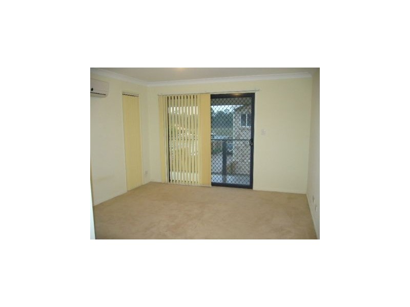 1/60 Fleet Drive, Kippa-ring QLD 4021