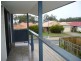 1/60 Fleet Drive, Kippa-ring QLD 4021