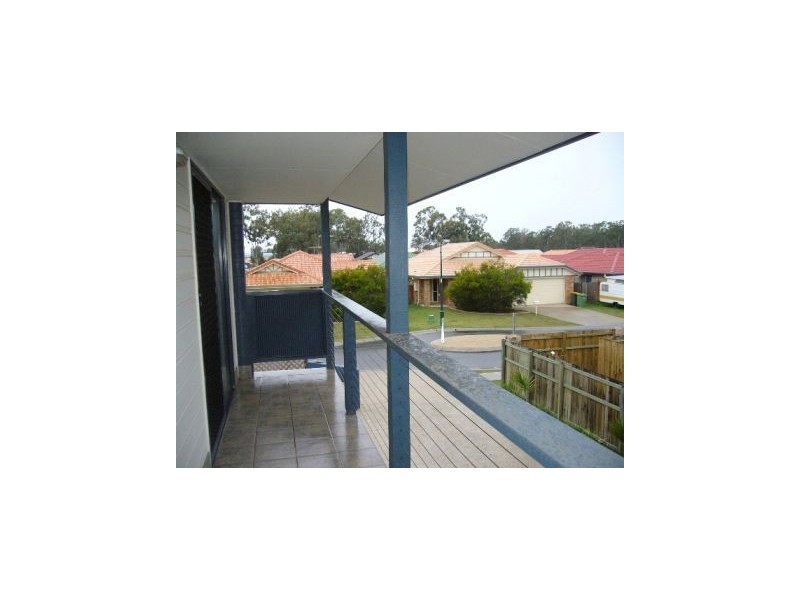 1/60 Fleet Drive, Kippa-ring QLD 4021