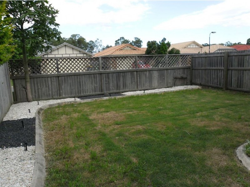 1/60 Fleet Drive, Kippa-ring QLD 4021